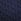 Blue Regular Tommy Hilfiger Regular Fit Cable Knit Polo Shirt
