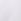 White Tommy Hilfiger Back Graphic Textured T-shirt