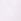 White Tommy Hilfiger Regular Fit Long Sleeve Polo Shirt