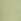 Zielony - Simply Be Tie Waist Wide Leg Twill Trousers