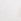 Weiß - Tommy Hilfiger Curve Logo Embroidery Crew Neck T-shirt
