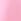 Fluro Pink Cotton Rich Crew Neck Heavyweight T-shirt