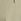 Green Regular Selected Homme Short Sleeve Knitted Polo Shirt