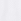 White Regular Selected Homme Short Sleeve Crew Neck T-shirt