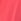 Pink Never Fully Dressed 100% Cotton Palma T-shirt Midi Dress