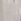 White Jd Williams Linen Mix Tapered Trousers