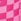 Pink Army Vanilla Underground Sonic The Hedgehog Backpack
