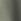 Khaki Green Smallsaints Underground Oversized Younger Sweatshirt And Shorts Set