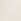 Cream River Island Embossed Cross-body Bag