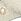 Gold River Island Toe Thong Footbed Sandals
