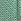 Green Light Hobbs Lucille Dress
