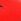 Red Skechers Skx_2 Multi Ground Football Boots