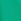 Verde - Jd Williams Crochet Trim Linen Popover Top