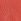 Red Jones Bootmaker Whimsy Leather Top Handle Tote Bag