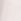 Natural - Animal Womens Becca Linen Jumpsuit