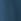 Blue Regular Savile Row Company Classic Fit Linen Cotton Button Down Casual Shirt