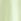 Green Calvin Klein Monogram Short Sleeve T-shirt