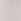 Natural Regular Moss Wool Linen Beach Trousers