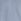 Dark Blue Regular Moss Terry Towelling Skipper 100% Cotton Polo Shirt