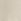 Cream Regular Moss Terry Towelling Skipper 100% Cotton Polo Shirt