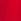 Red Pixiegirl Petite Frilly Tie Strap Poplin Dress