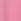 Pink Gap Graphic Crew Neck Short Sleeve T-shirt (4-13yrs)