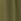 Olive Green Gap Cotton High Waisted Pleated Wide-leg Chino Trousers