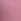 Pink Lauren Ralph Lauren Judy Stretch Cotton Boatneck Top