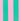Pink/Green Stripe Beaded Embellished Tummy Control Scoop Swimsuit