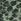 Estampado de leopardo en verde/negro - Bañador de efecto reductor del vientre con cuello halter