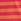 Rose - Haut Seasalt Cornwall Sailor violet