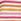 Pink Seasalt Cornwall Knavock Striped Jumper