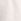 Cream Reiss Mila Playsuit