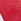 Red Puma Speedcat Trainers