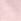 Blush Pink Cosy Soft Touch Long Sleeve Crewneck Jumper Top