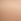 Praline Nude Victoria's Secret So Obsessed Bra