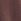 Chocolate Brown Bandeau Shirred Body Midi Dress