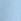 Light Blue Pull On Lightweight Denim Wide Leg Crop Jeans