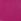 Pink Regular Sealskinz Pedham Anti Blister Anklet Running Socks