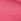 Pink Moda In Pelle Filician Chunky Leather Trainer With Zip And Lace-up Closure