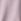 Dusky Pink Baker By Ted Baker 2 Piece Varsity Rugby Sweat Top & Joggers Set