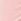 Pink Juicy Couture Del Ray Joggers