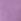 Dunkel-Violett - Jigsaw Supima T-Shirt mit U-Ausschnitt aus Baumwolle
