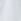 White - Regular - River Island Boxy Linen Look Shirt
