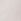Pink - Regular - River Island Boxy Linen Look Shirt