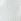 Cream Regular River Island Regular Fit Stripe Open Neck Polo Shirt