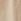 Natural Monsoon Jolie Short Linen Wide Leg Trousers