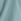Teal Regular Moss Pique Polo Shirt