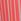 Red & Blue Striped Oliver Bonas Wide Leg Trousers