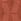 Enhanced Living Tokyo Thermal Room Darkening Eyelet Curtains